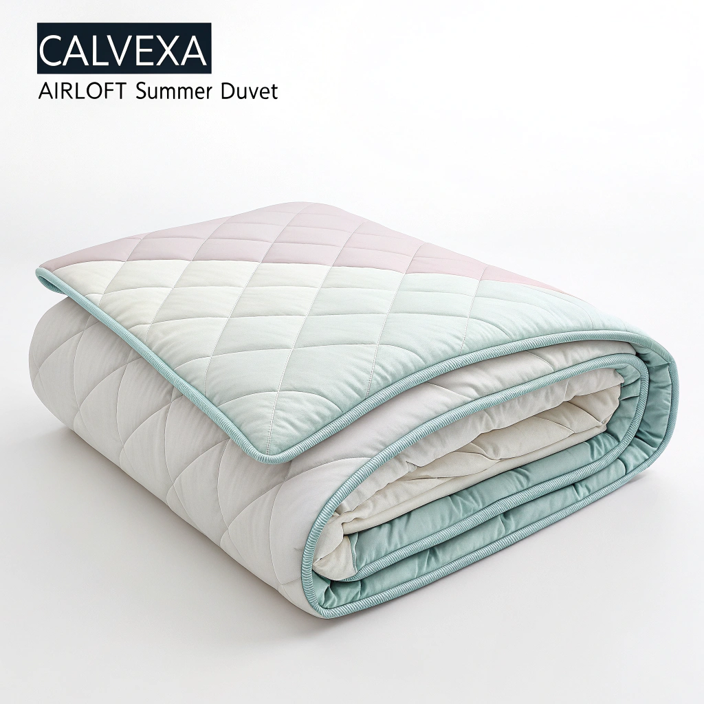 Curated lifestyle products
